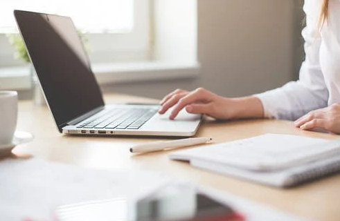 職場心理，20條經(jīng)典建議