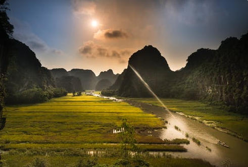 做一個高情商的人