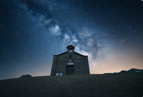 重度抑郁癥患者亦無須強(qiáng)行送醫(yī)