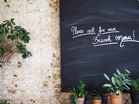 “打小報(bào)告”的人，真的就是班級(jí)公敵嗎？