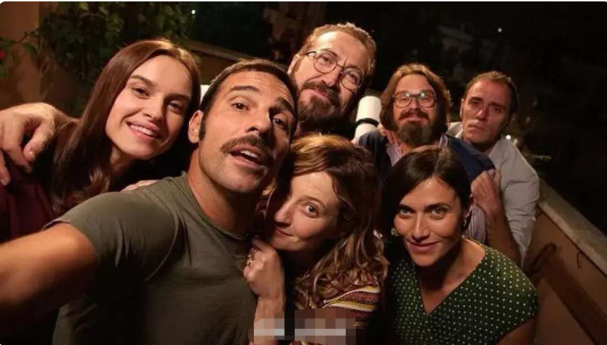 三點忠告，幫助你經營好婚姻