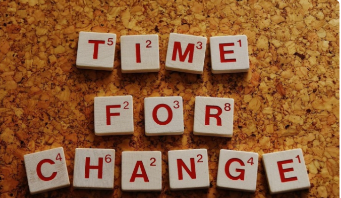 如何在社死之后,化解尷尬? 如何在社死之后,化解尷尬?