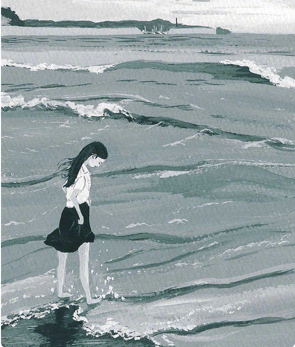 “間歇性躊躇滿志，持續(xù)性混吃等死”，是你嗎？