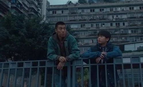 當(dāng)代人的戀愛煩惱：無(wú)法深入交流