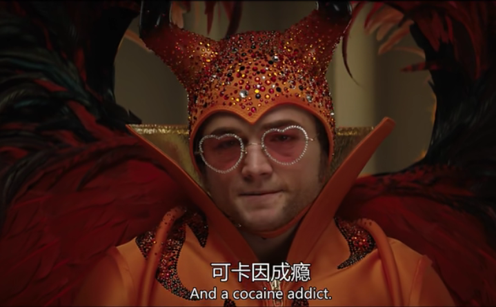 童年的陰影，要用什么來照亮？