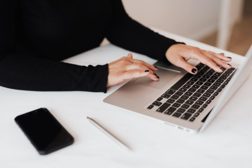 不要把工作看成生活的對立面