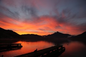 收入差距過大，會(huì)影響親密關(guān)系嗎？ 戀愛技巧 婚姻觀念