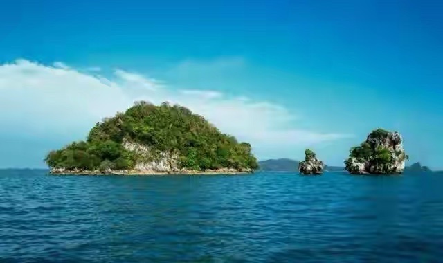 常常控制不住情緒想發脾氣?“空船理論”了解一下 常常控制不住情緒想發脾氣?“空船理論”了解一下