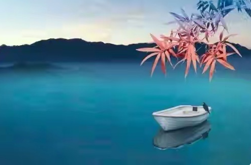 常常控制不住情緒想發(fā)脾氣？“空船理論”了解一下