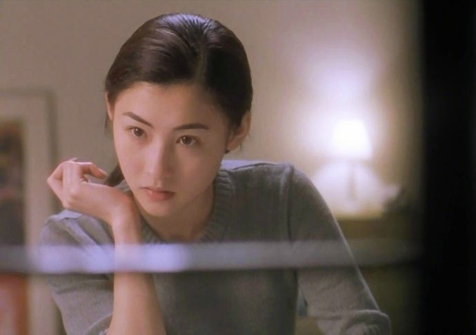 不完美的人，更受歡迎