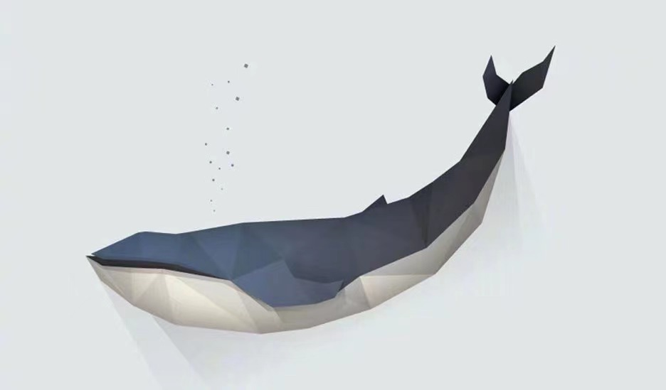 親密關(guān)系的殺手，權(quán)力之爭