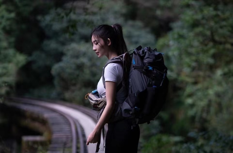 你的焦慮，只因把工作看成是生活的對立面