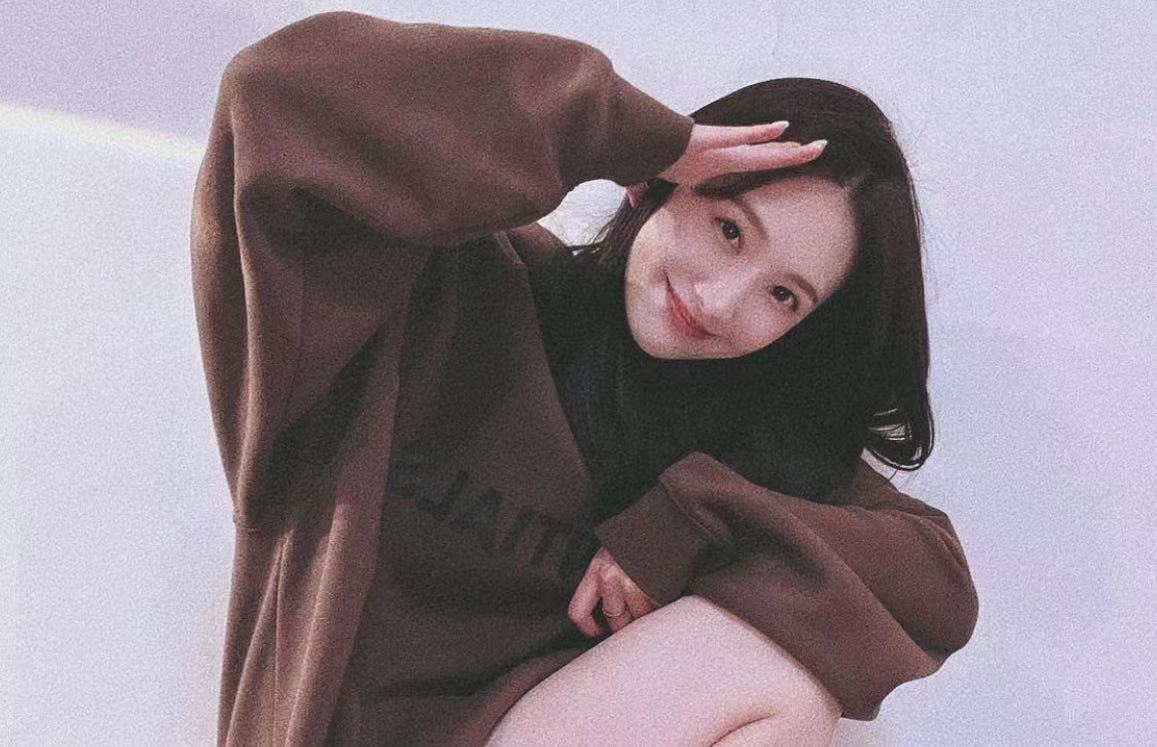 內在小孩，決定著我們的過去、現在和未來