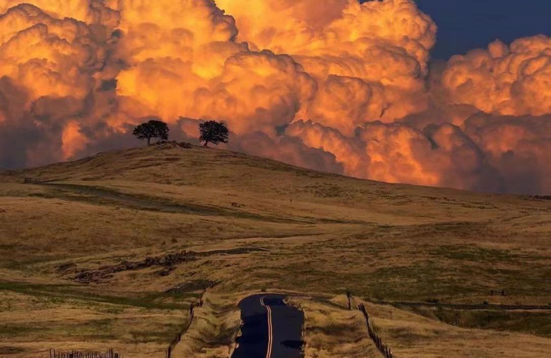 有話偏不好好說，這屆年輕人咋這么難帶？