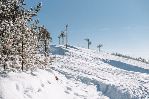 從人格結構談“成癮癥”