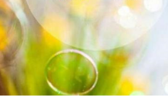 你有沒有自卑情結呢？心理測試