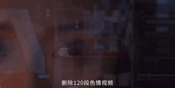 關于“性羞恥”，這是我見過最好的反擊