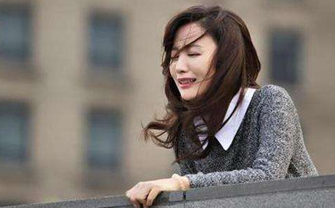 壓力過大怎么辦？