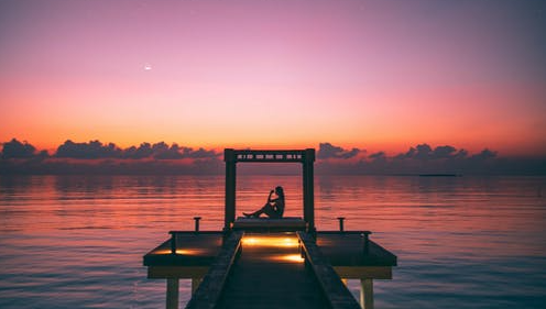 你有職場社交恐懼癥嗎？