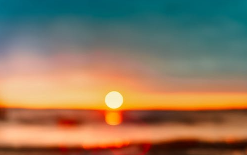 職場上最忌諱的事情