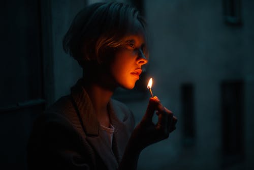  潛在婚姻危機(jī)的9個(gè)小細(xì)節(jié)