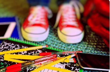 職業(yè)倦怠了怎么辦？試試尋求新挑戰(zhàn)