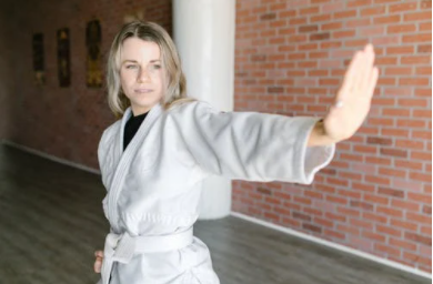 何時該離開糟糕的工作環(huán)境? 何時該離開糟糕的工作環(huán)境?