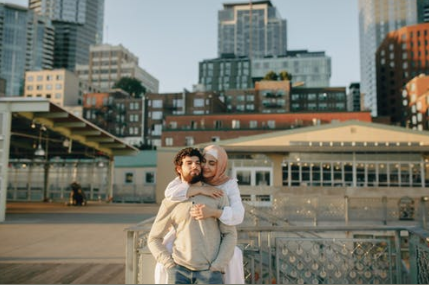 為什么有些缺愛者看起來(lái)特別“柔弱”？