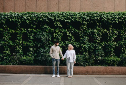 為什么有些缺愛者看起來特別“柔弱”? 為什么有些缺愛者看起來特別“柔弱”?