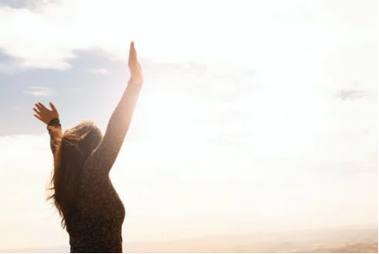 “潔癖”心理 能夠無條件地接納自我是關(guān)鍵 “潔癖”心理 能夠無條件地接納自我是關(guān)鍵