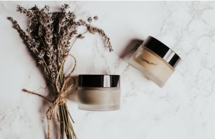 如何看待心理咨詢