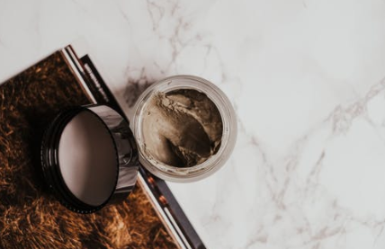 如何看待心理咨詢