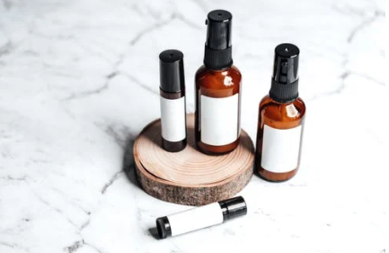 如何看待心理咨詢