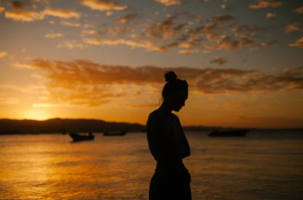 成為一個(gè)人的過程 成為一個(gè)人的過程