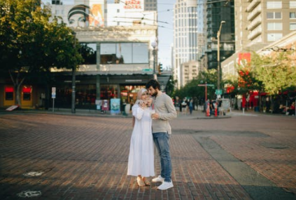 最痛苦的經歷，都是來教我們如何愛自己的