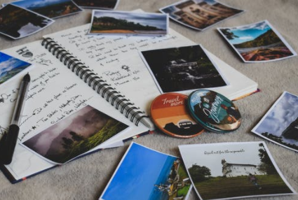 你的注意力在哪兒，成就就在哪兒