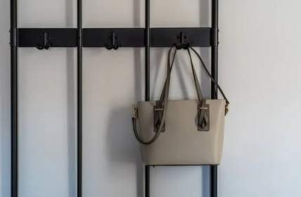 要讓自己變得值錢 要讓自己變得值錢