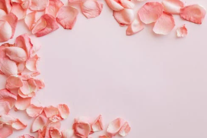 結婚，你準備好了嗎？