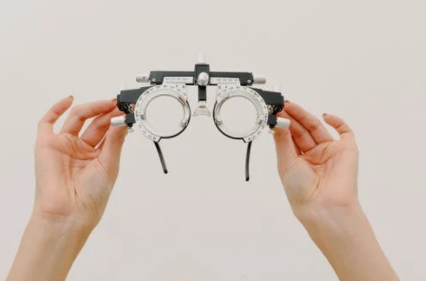 你所認為的努力，只是換一種姿勢劃水