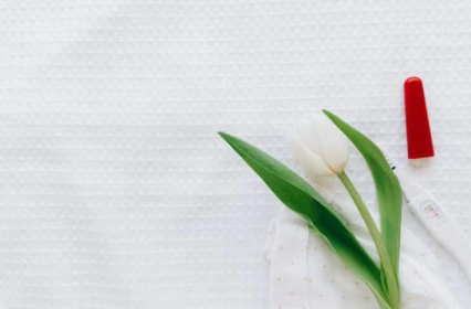 人生三件事:接受、改變、離開