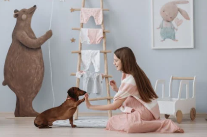 人生三件事:接受、改變、離開 人生三件事:接受、改變、離開