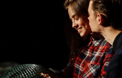 以愛為名的控制