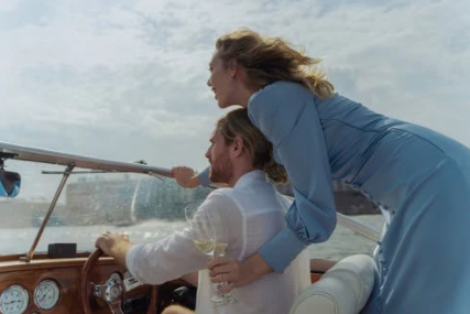 婚姻幸福必備的心理素質 婚姻幸福必備的心理素質