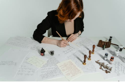 七大頂級(jí)心理預(yù)言幫你減輕痛苦（上）