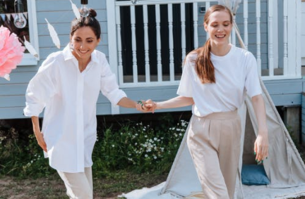 剛入職場壓力大，怎么辦？