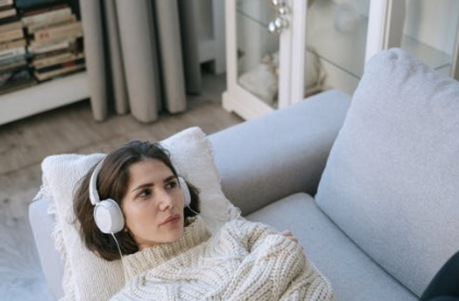 怎樣才能干上自己喜歡的工作？