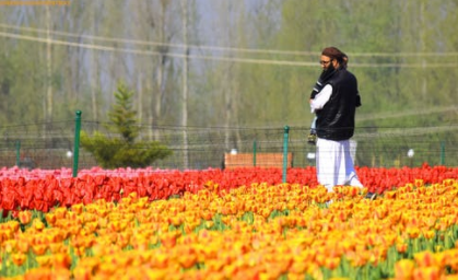 抑郁不是永久的,你可以這樣走出抑郁 抑郁不是永久的,你可以這樣走出抑郁