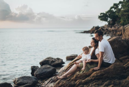 學(xué)會(huì)表達(dá)自己的需求，生活得會(huì)更幸福