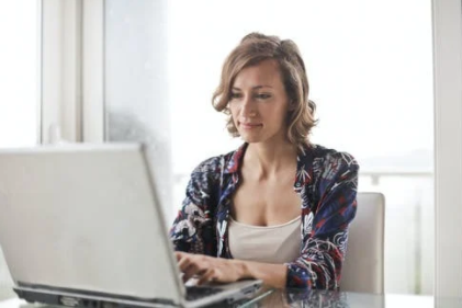 高段位的HR，永遠把“人”放在首位