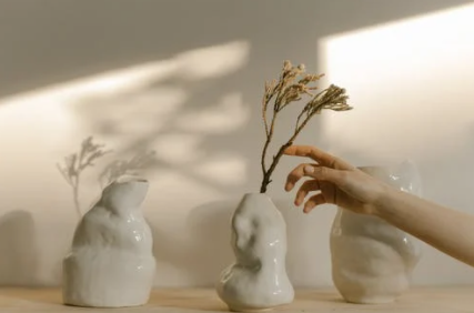 愛上獨一無二的自己